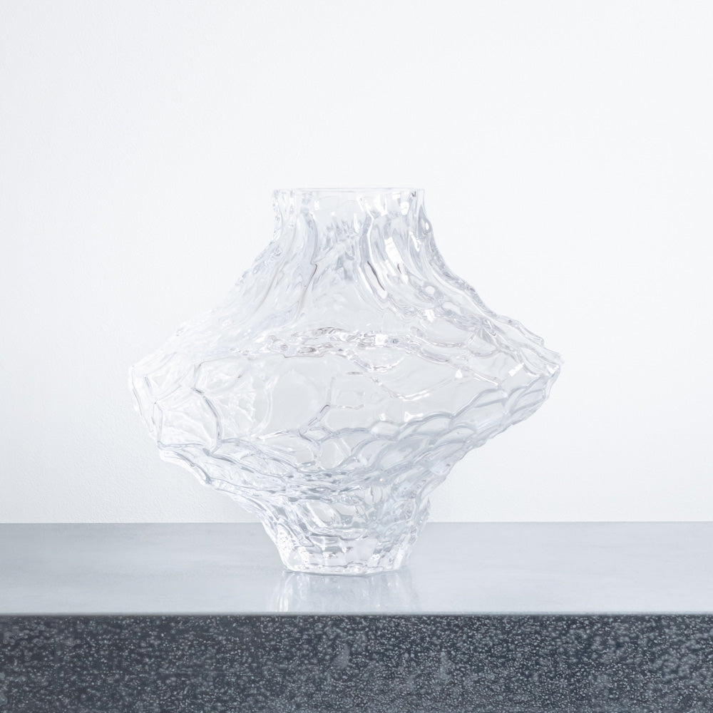 nur-40-20-eur-fur-vase-canyon-transparent-online-im-shop_3.jpg