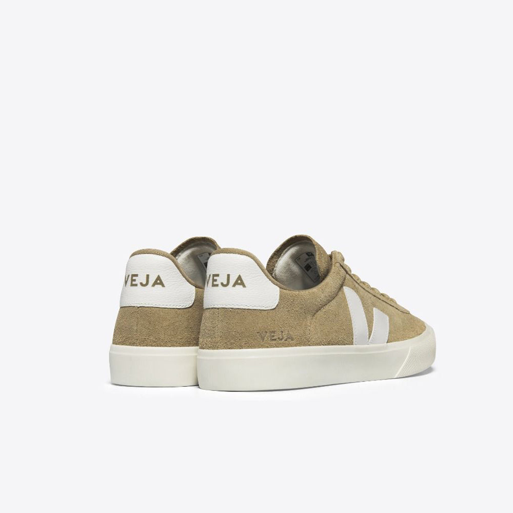 nur-62-00-eur-fur-veja-baskets-campo-suede-dune-white-online-im-shop_3.jpg