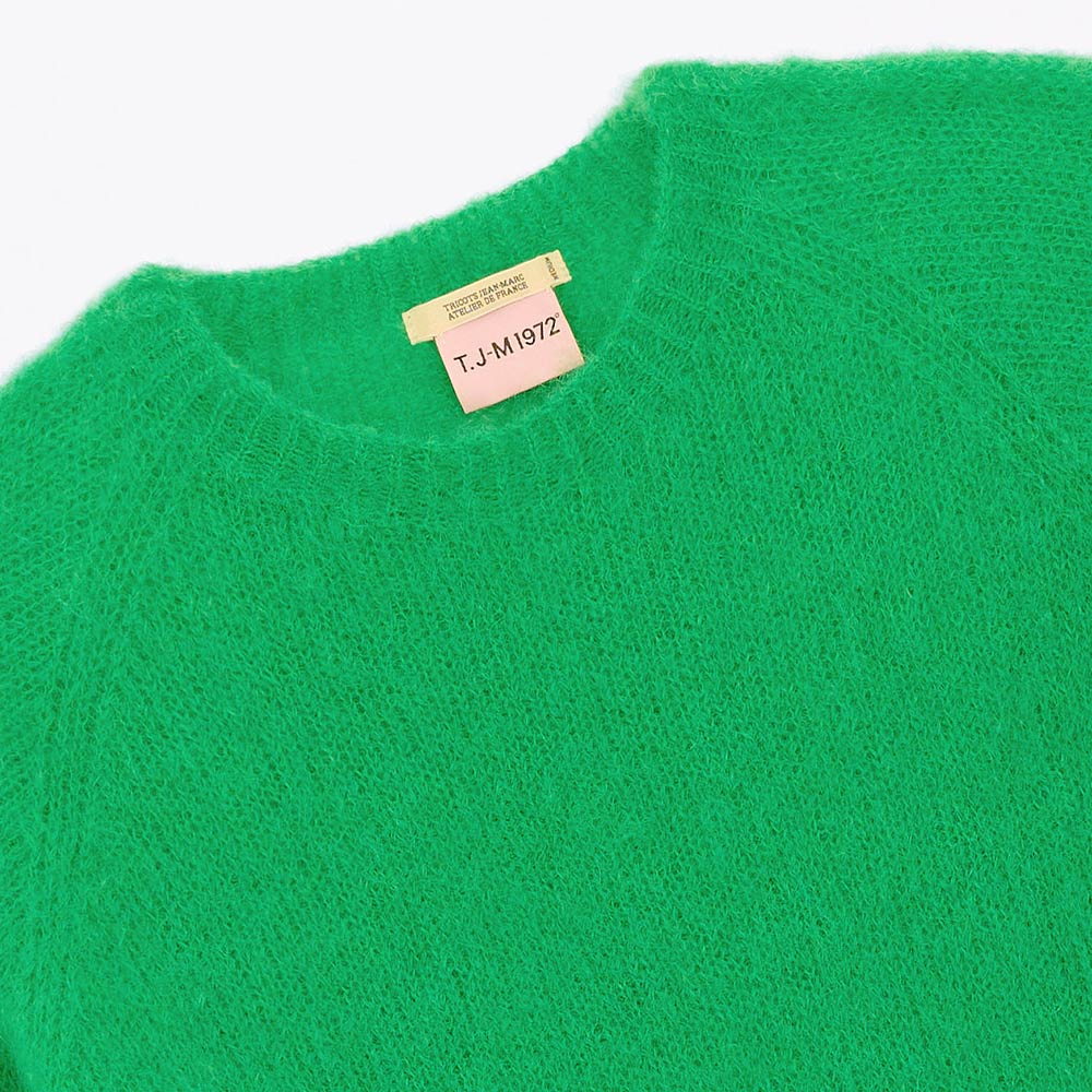 nur-70-00-eur-fur-tricots-jean-marc-pull-anouch-vert-online-im-shop_3.jpg