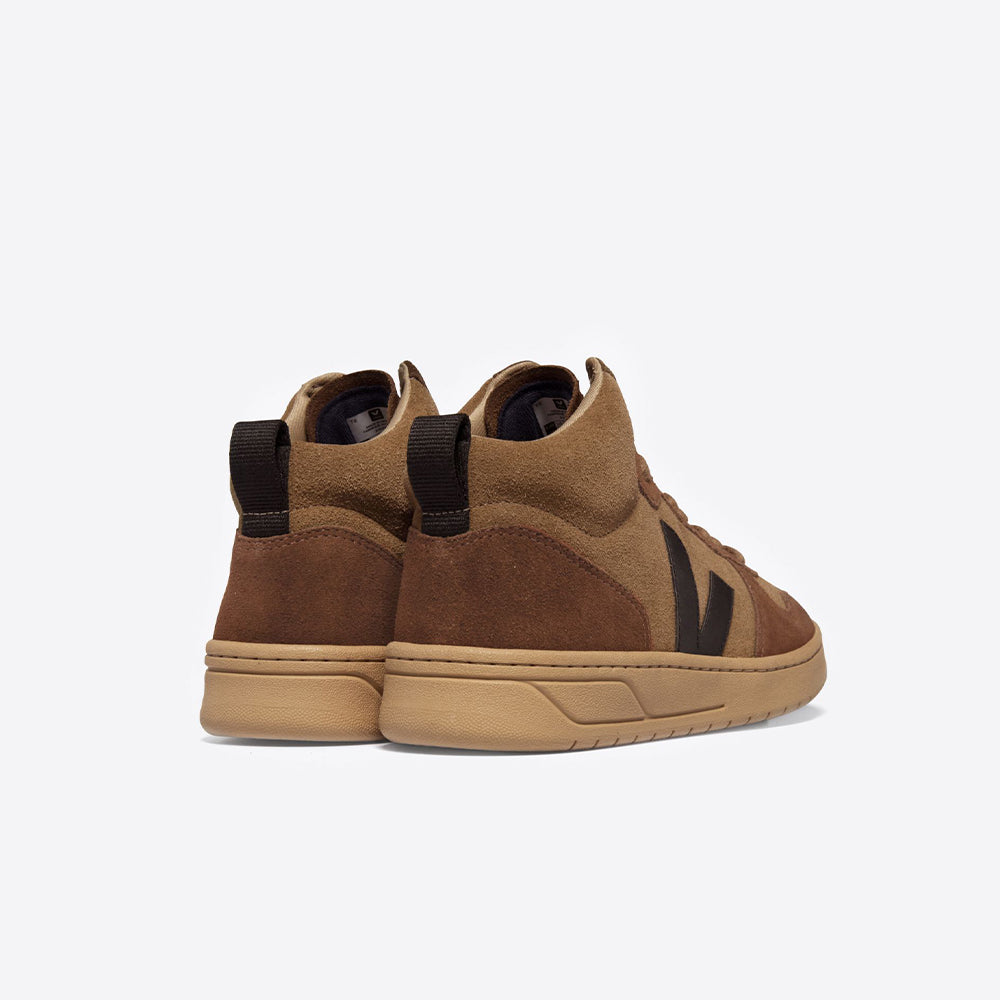 nur-70-00-eur-fur-veja-baskets-v15-brown-black-online-im-shop_2.jpg