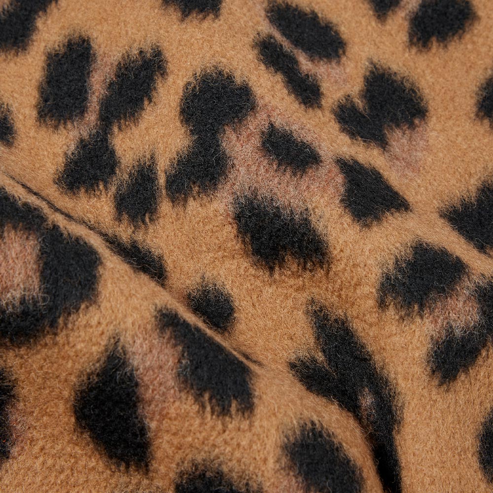 nur-79-60-eur-fur-universal-works-cardigan-a-poches-leopard-online-im-shop_2.jpg