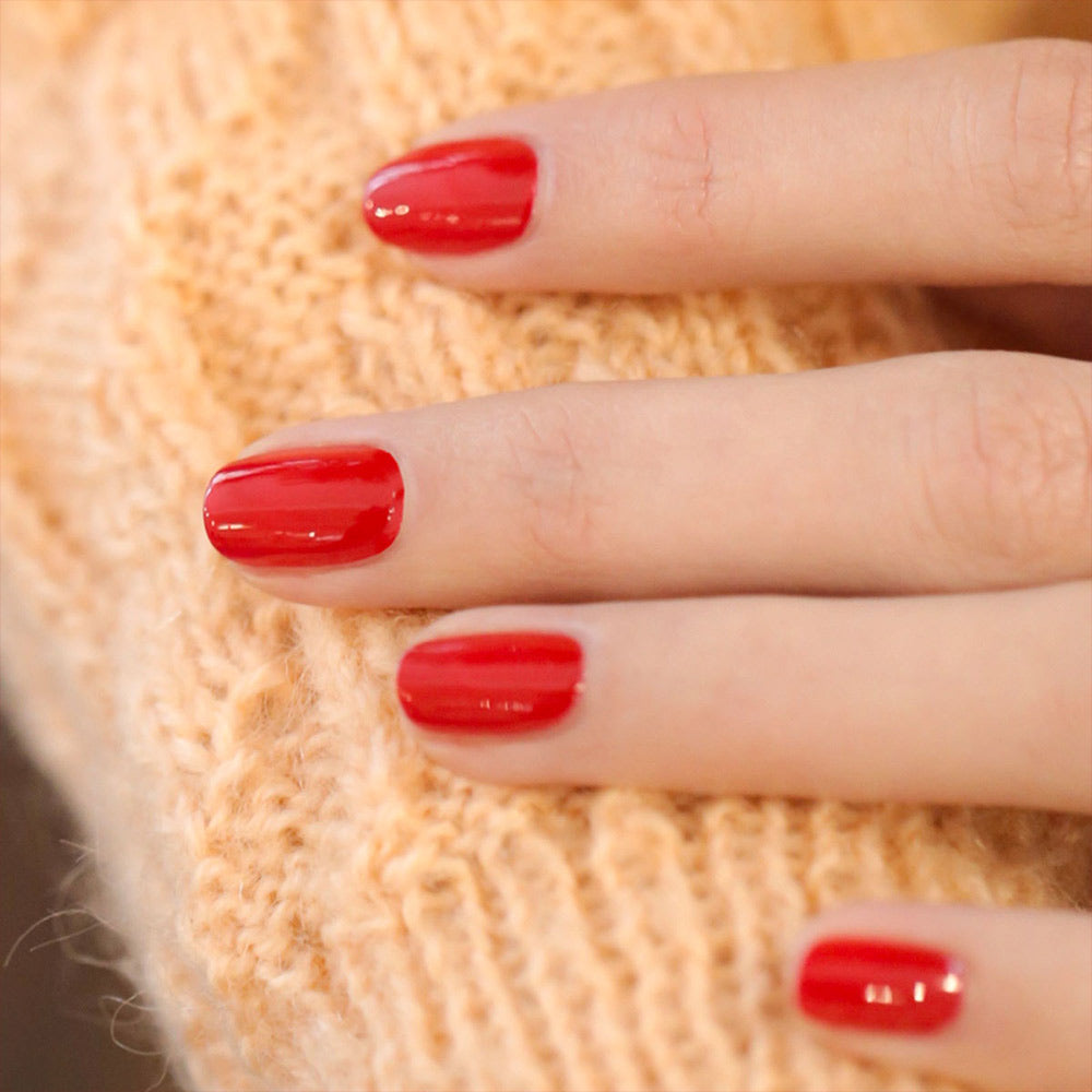 nur-11-20-eur-fur-vernis-a-ongles-poppy-red-manucurist-online-im-shop_11.jpg